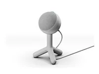 LOGI Yeti GX Dynamic RGB Gaming Mic