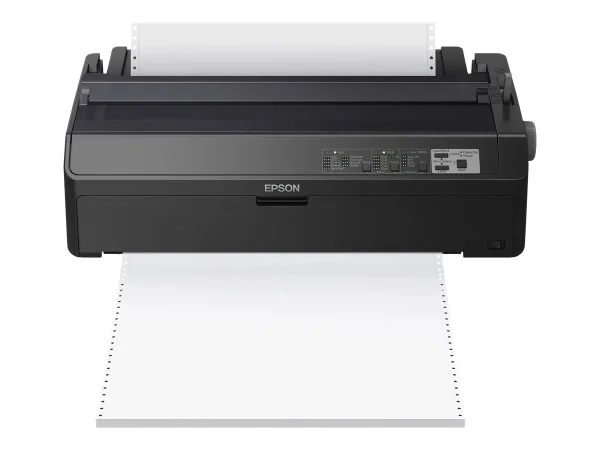 EPSON LQ 2090IIN Dot Matrix Printer
