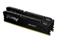 KINGSTON 64GB 6400MT/s DDR5 CL32 DIMM
