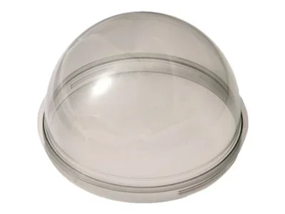 MOBOTIX Domkuppel D1x/v2x getönt 50