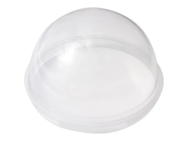 MOBOTIX Domkuppel D1x/v2x transparent