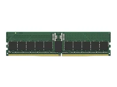 KINGSTON 48GB 5600MT/s DDR5 ECC Reg CL46
