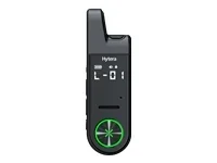 HYTERA S1 mini HYT-S10 Uc 430-470MHz 1W