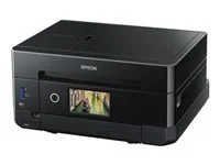 EPSON Expression Premium XP-7100 (P)