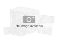 LANCOM Fundamental Workshop Switch DE