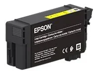EPSON 5LB Tinta za SC-T3100/5100 XD2 Yel