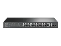 TP-LINK SL2428P