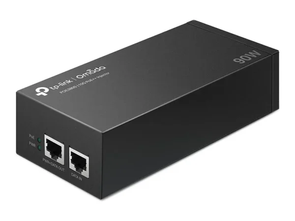 TP-LINK POE380S