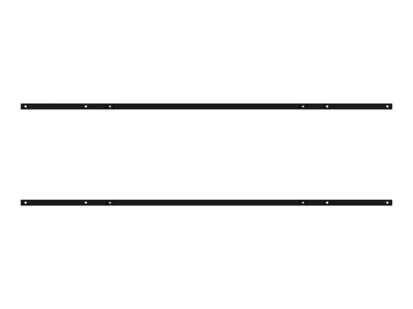 IIYAMA MD-ADAP001 VESA adapter