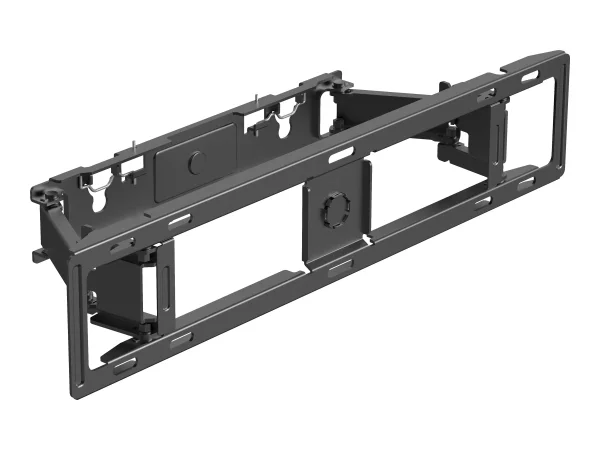IIYAMA MD-WM0001 Zero gap mount bracket