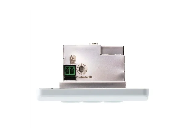 ATEN VK0200TTK 12-Tasten-Bedienfeld