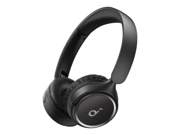 ANKER Soundcore H30i black