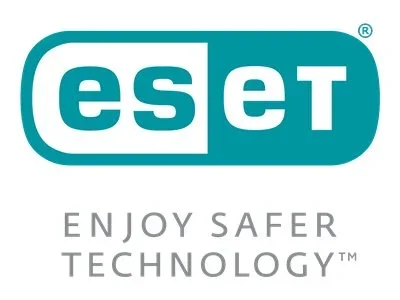 ESET ESD Small Business Security 10U 1Y