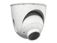 MOBOTIX S74 PT-Mount 45 CIF Radiometry