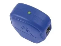 MOBOTIX PoE Power Adapter MX-NPA-PoE-RJ