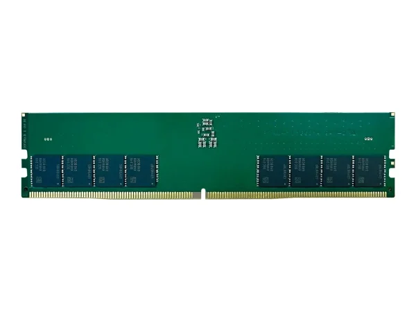QNAP RAM-48GDR5ECG0-UD-5600 48GB DDR5