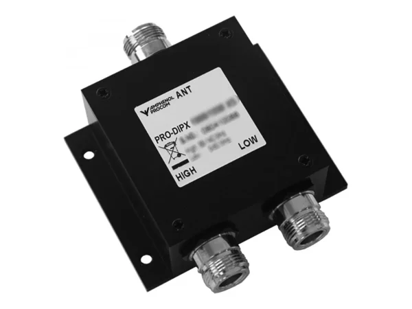 PROCOM PRO-DIPX 240/330-N XS Diplexer
