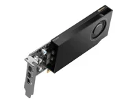 PNY NVIDIA RTX A400 4GB Low Profile