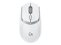 LOGI G309 LIGHTSPEED White