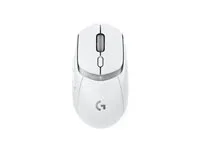 LOGI G309 LIGHTSPEED White