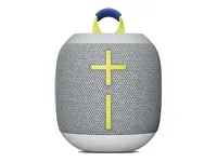 LOGI Ultimate Ears WONDERBOOM 4