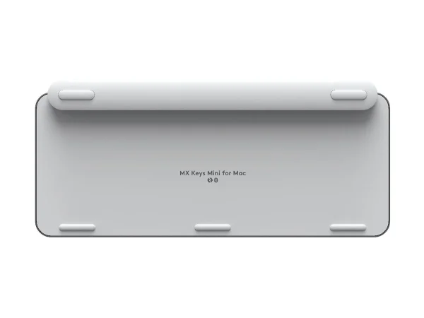LOGI MX Keys Mini For Mac Minimalist