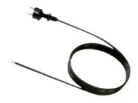 BACHMANN Neopren-Zuleitung 3G1.00 5m