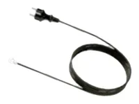 BACHMANN Neopren-Zuleitung 3G0.75 3m