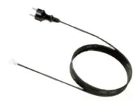 BACHMANN Neopren-Zuleitung 3G1.50 3m