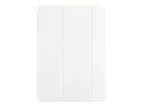 APPLE Smart Folio iPad Pro 11 M5 Weiss