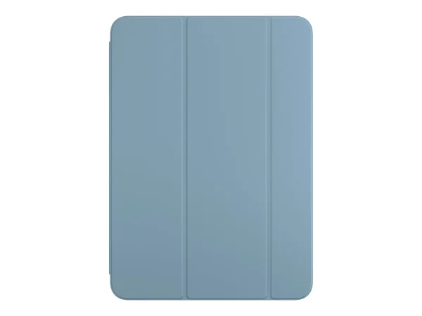APPLE Smart Folio iPad Pro 11 M5 Denim