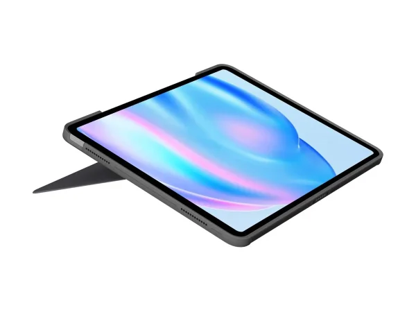 LOGI Combo Touch for iPad Air 13in (PAN)