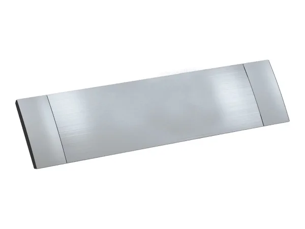 BACHMANN POWER FRAME COVER 6-fach