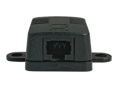 GUDE 7206 Temperatur-/Luftfeuchte sensor