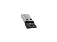 JABRA Link 390a UC USB-A BT Adapter