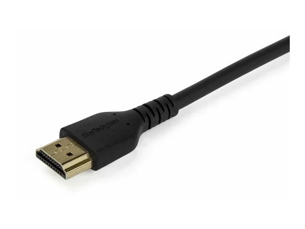 STARTECH 1,5m HDMI 2.0 Kabel 4K 60Hz