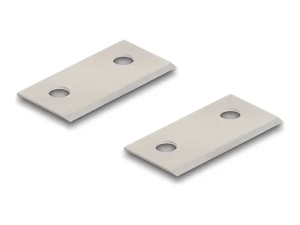 DELOCK RJ45 Crimp+Cut Klingen fur 86450