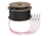 EFB Trunkkabel U-DQ ZN BH 8G 160m