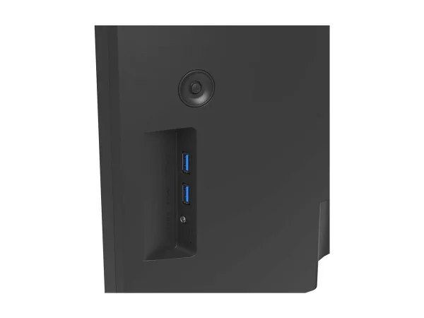 LG 34BA75QE-B.AEU 86,72cm