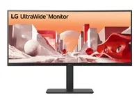 LG 34BA85QE-B.AEU 86,72cm
