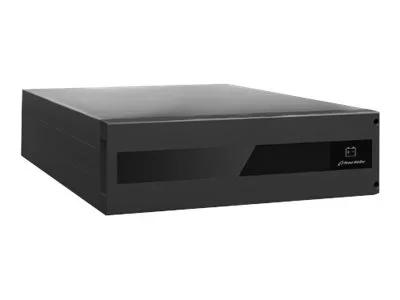 POWERWALKER BP SA192R-16x7Ah