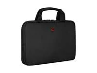 WENGER Guyde 35,56cm Laptop Sleeve