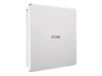 D-LINK DAP-X3060OU