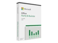 MS FPP Office Home and Business 2024 EN