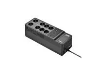APC Back-UPS 1050VA 8 schuko outlets