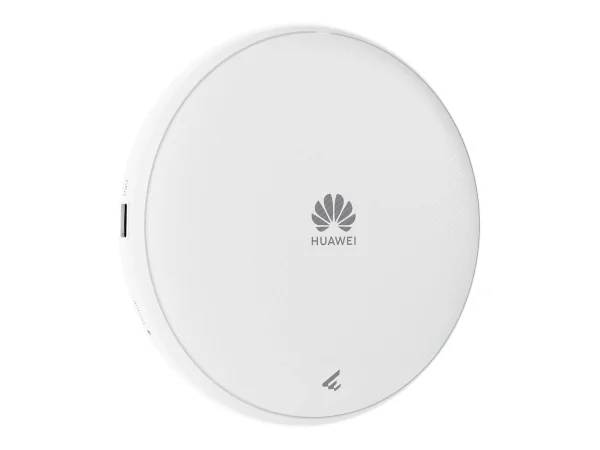 HUAWEI WiFi 7 Access Point AP371 eKit