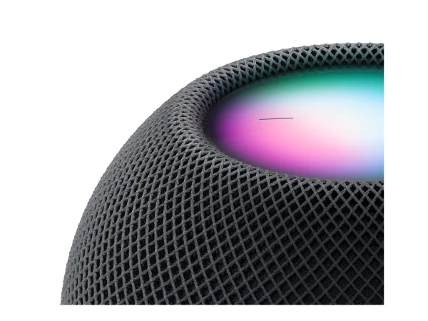 APPLE HomePod mini - Midnight