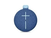 LOGI Ultimate Ears Miniroll Blue