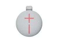 LOGI Ultimate Ears Miniroll Grey