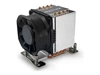 DYNATRON A55 AMD SP6/TR5 3U CPU Kuehler